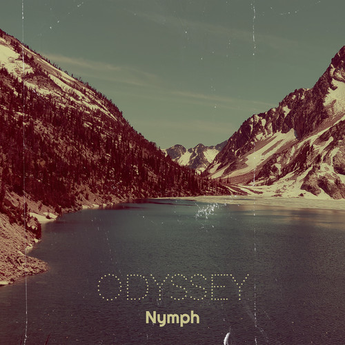 Odyssey