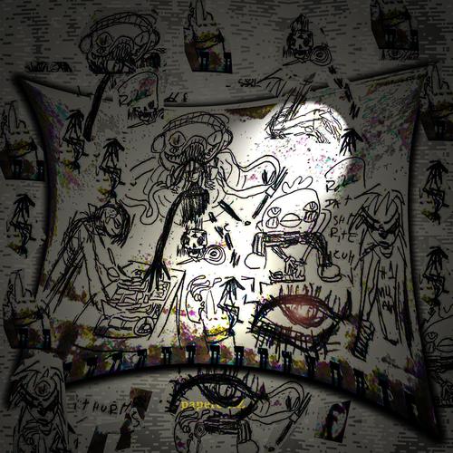 papercutZ (Explicit)