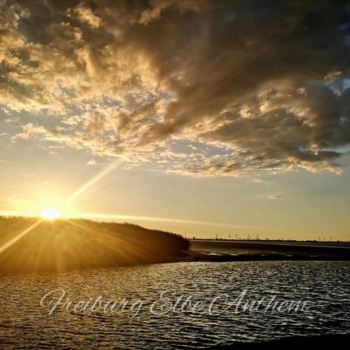 Freiburg Elbe Anthem