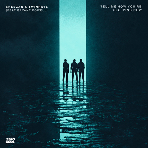 Tell Me How You’re Sleeping Now