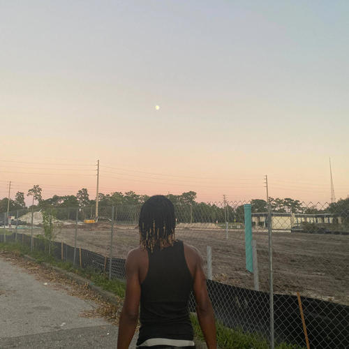 Road Rage (Explicit)