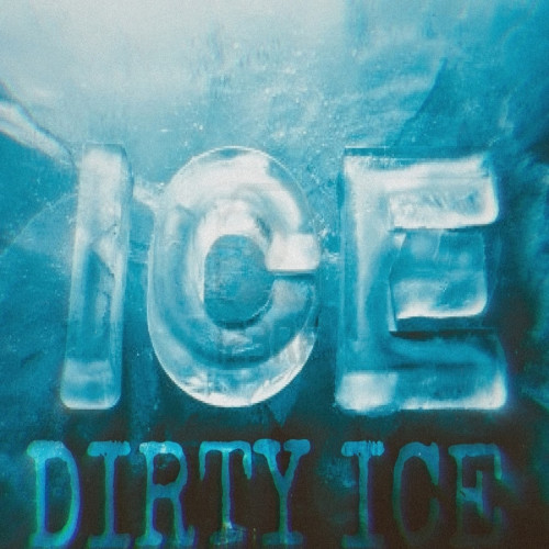 Ice