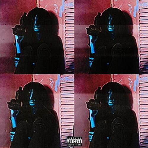 backofdatruck (feat. squillo) [Explicit]