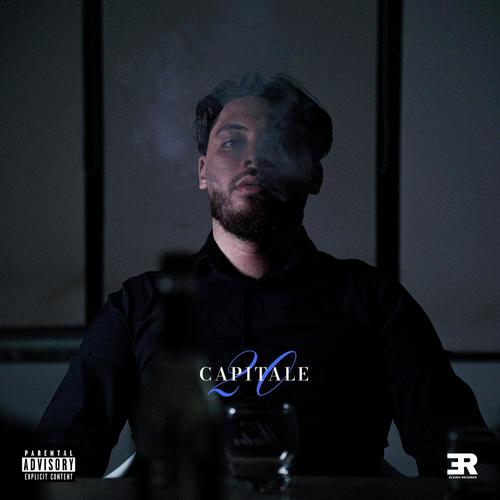 Capitale 20% (Explicit)