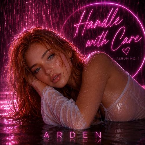 Handle With Care