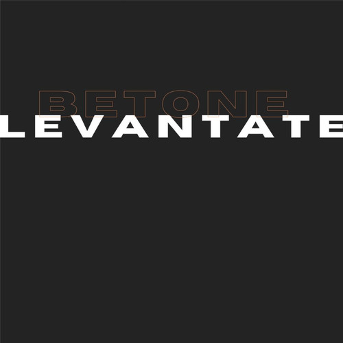 Levantate