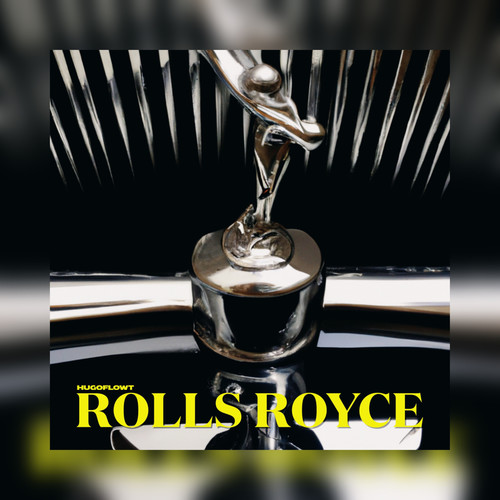 Rolls Royce (Explicit)