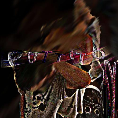 Puttitonnn (Explicit)