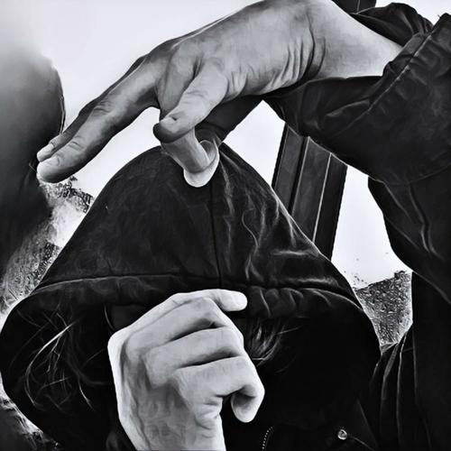 JARAM JAZZ (MEAS CUT) [Explicit]