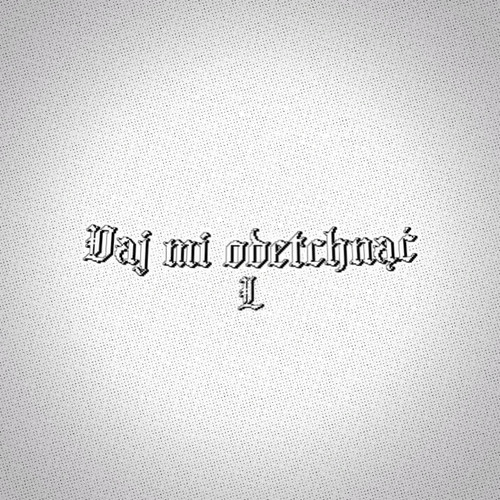 daj mi odetchnąć. (Explicit)