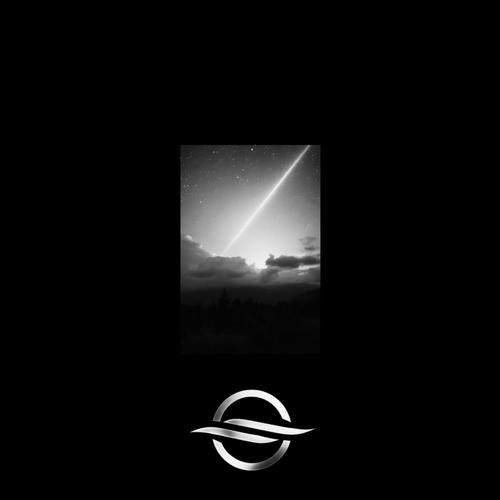 ESTRELLA FUGAZ (Demo)