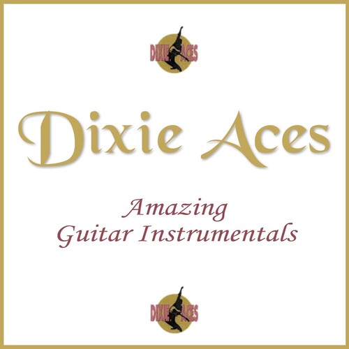 Amazing Guitar Instrumentals