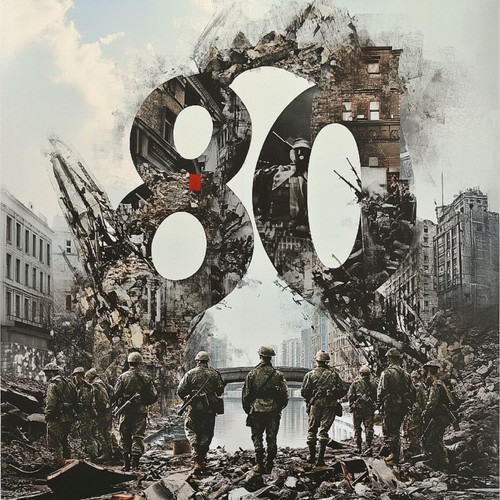 80