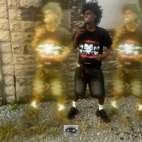 Rookie Of The Year (Explicit)