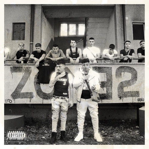 ZONE 2 (Explicit)