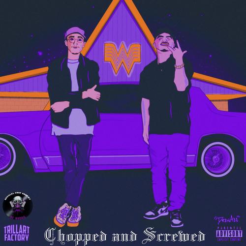 Still Not A Player (feat. Uncle Tino) [Explicit]