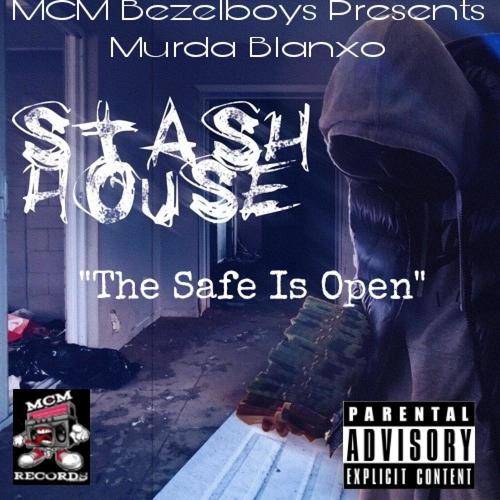 Stash House
