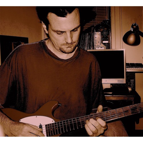 Some Sunshine (Explicit)