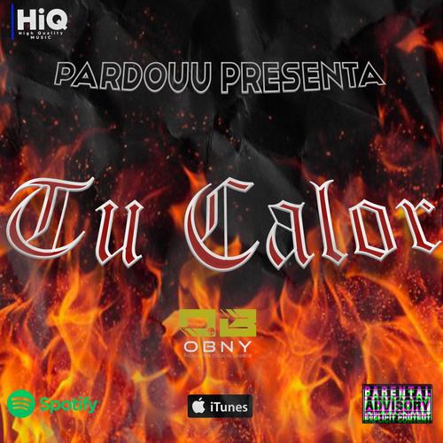 Tu Calor