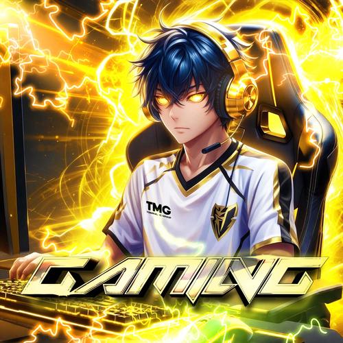 Ultra Gaming Mode, Vol. 7 (Nightcore)