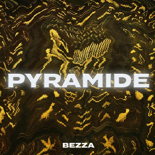 Pyramide