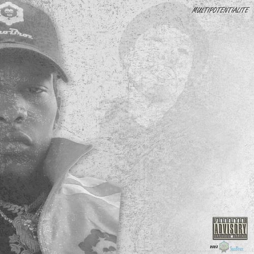 Multipotentialite (Explicit)