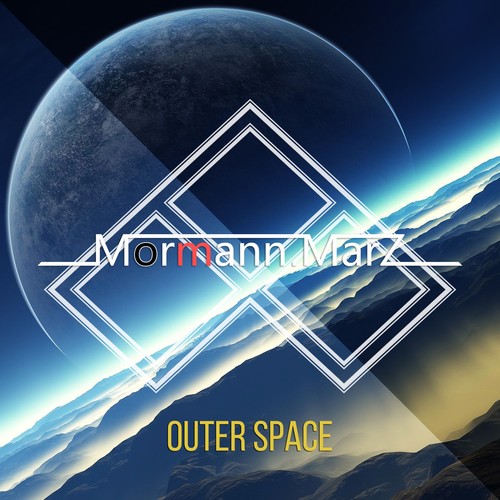 Outer Space