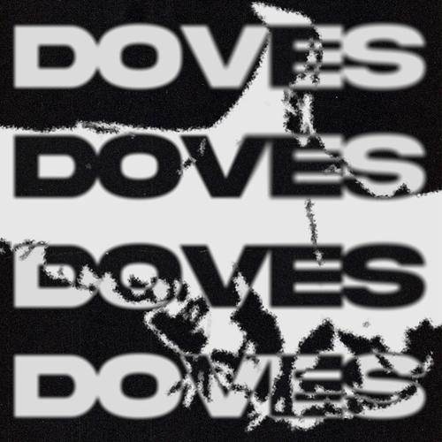 Doves