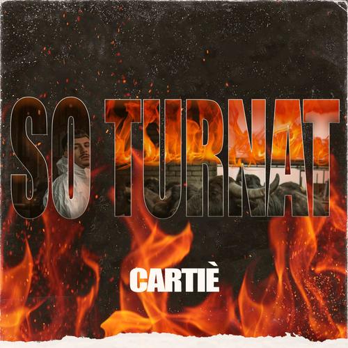 So Turnat (Explicit)