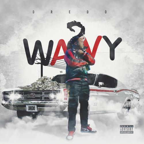 Never Went (Explicit)