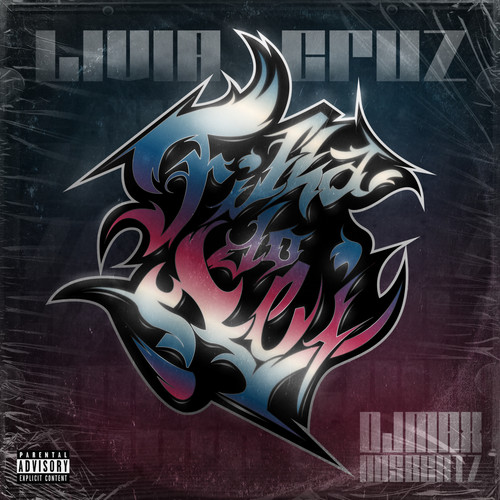 Filha do Rei (Explicit)