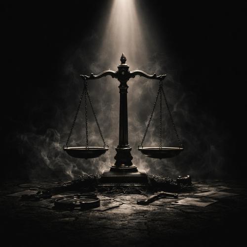 ഒരു പോസ്റ്റ് മതി ഒരു വീഡിയോ മതി (feat. Vaisakh velayudhen)