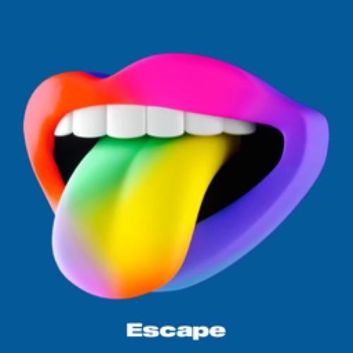 Escape