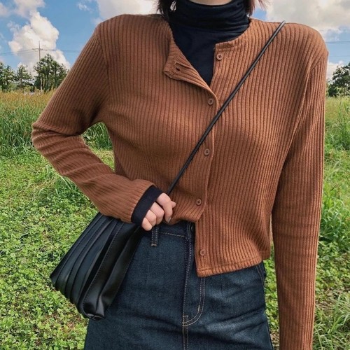 [live freestyle10.0]成品第一弹