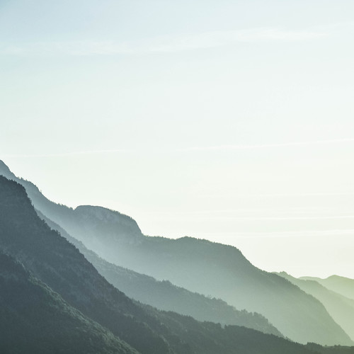 #1 Chilled Melodies to Rest