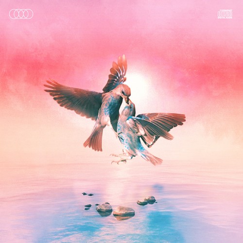 By Your Side (在你身边)