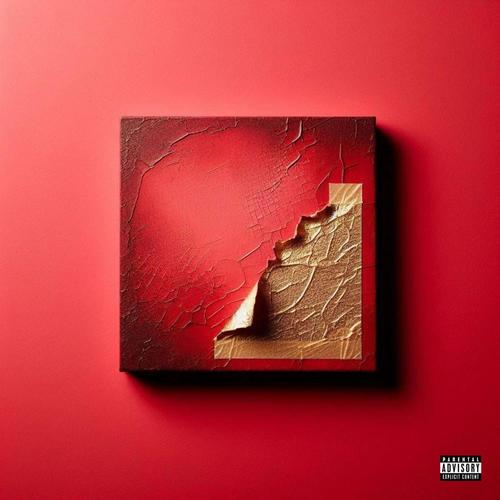 Gold Blooded (Explicit)
