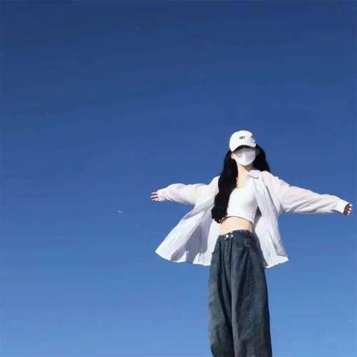 完美闪避(闪避小曲)