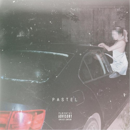 Pastel