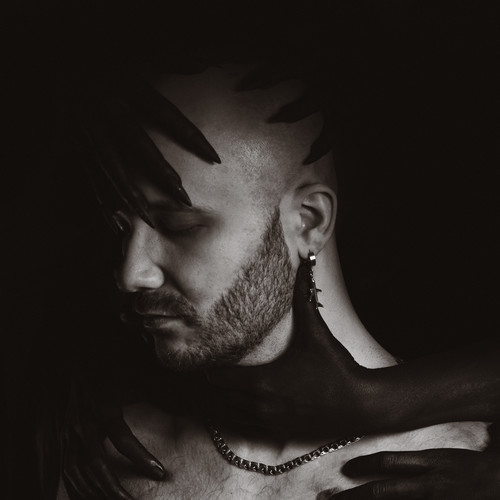 ведьма (Explicit)