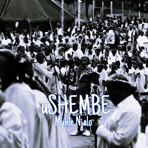 uShembe Muhle Njalo