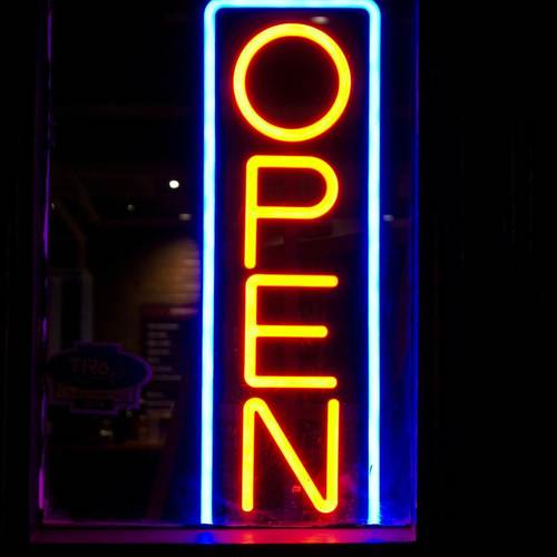 Eccentric (Explicit)