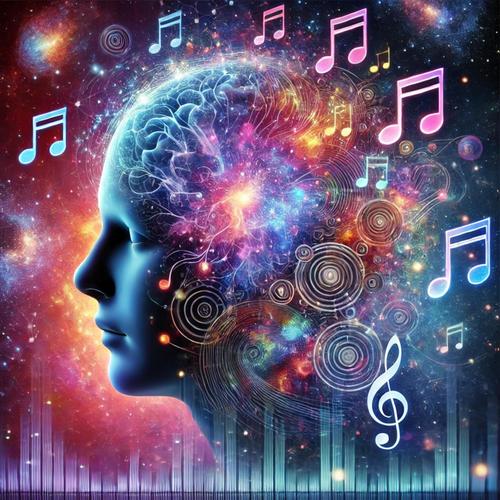 Thirsty for Vibes: House Grooves to Fuel Endless Nights