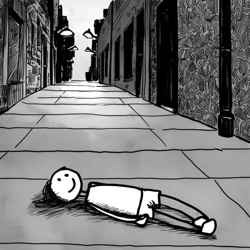 my friend? (feat. ZNDR!)