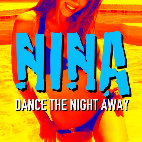 Dance the Night Away