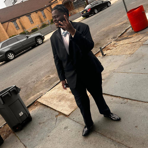 Lotto (New) [Explicit]