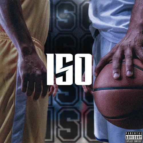 Iso (Explicit)
