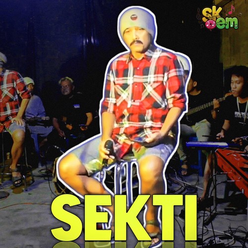 Sekti