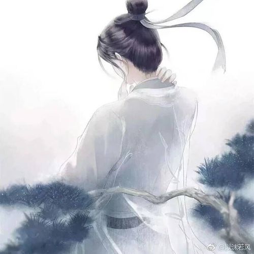 假如我年少有为，会不会是你喜欢的少年