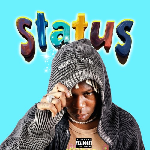 STATUS (Explicit)